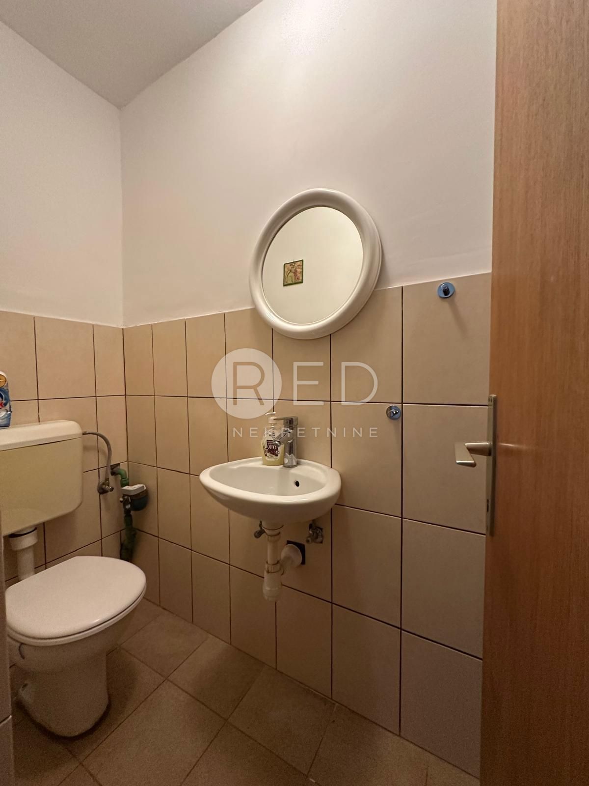 Appartamento Bili brig, Zadar, Put Biliga , 112m2