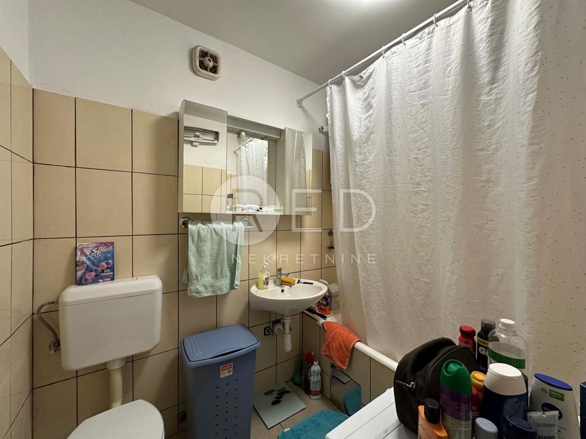 Appartamento Bili brig, Zadar, Put Biliga , 112m2