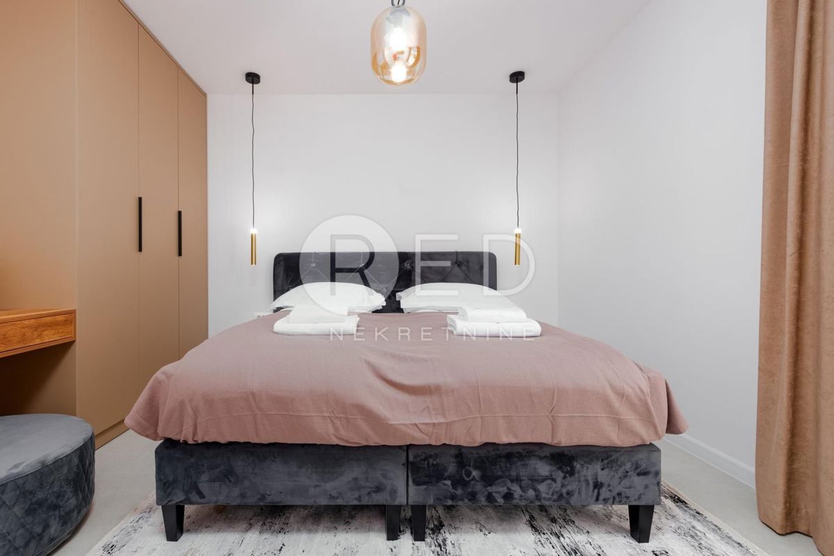 Casa Pridraga, Novigrad, 180m2