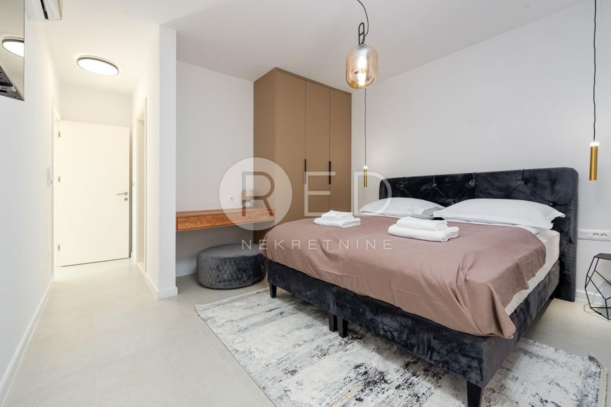 Casa Pridraga, Novigrad, 180m2