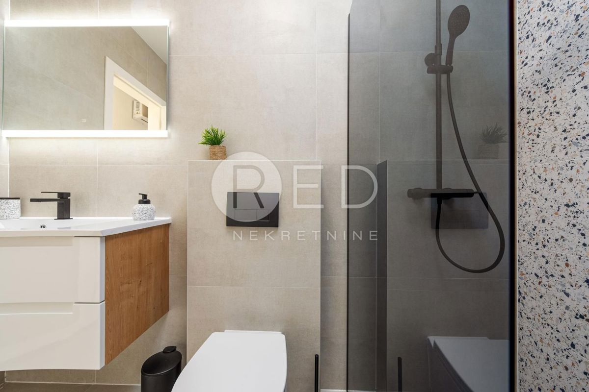 Casa Pridraga, Novigrad, 180m2