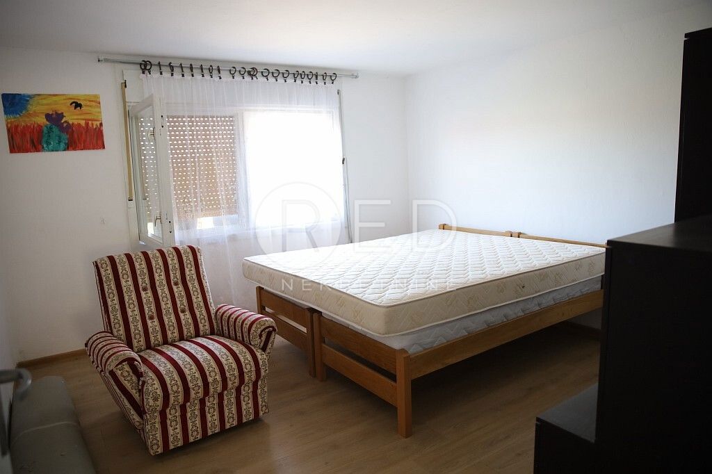 Appartamento Centar, Požega, Tekija, 93m2