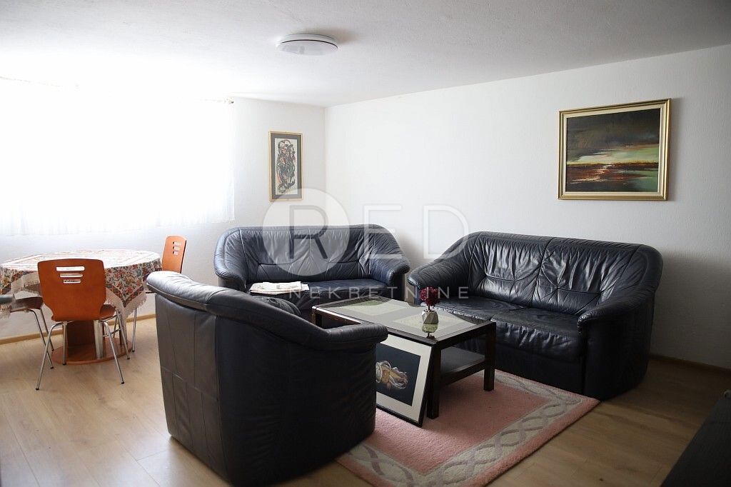 Appartamento Centar, Požega, Tekija, 93m2