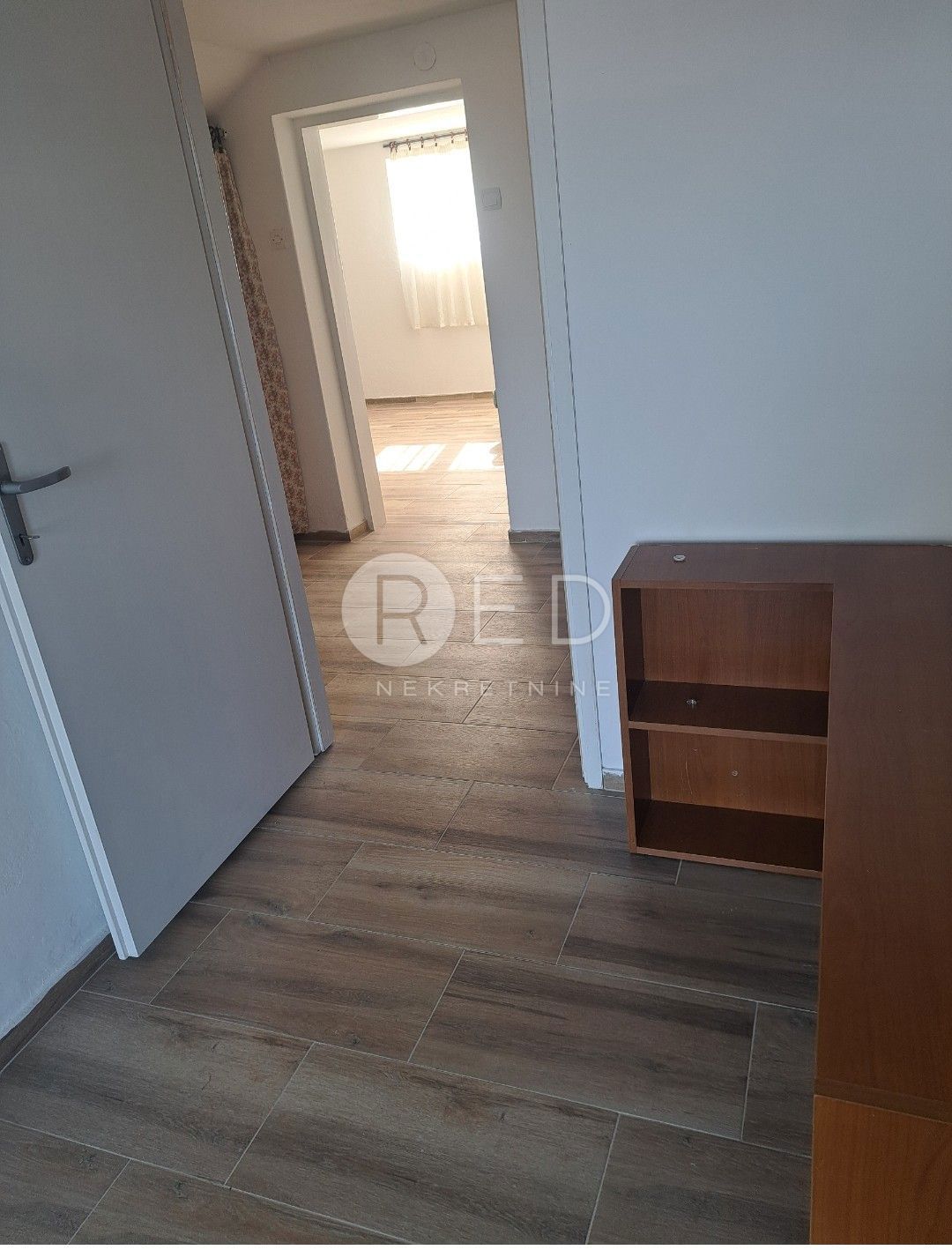 Appartamento Centar, Požega, Tekija, 93m2