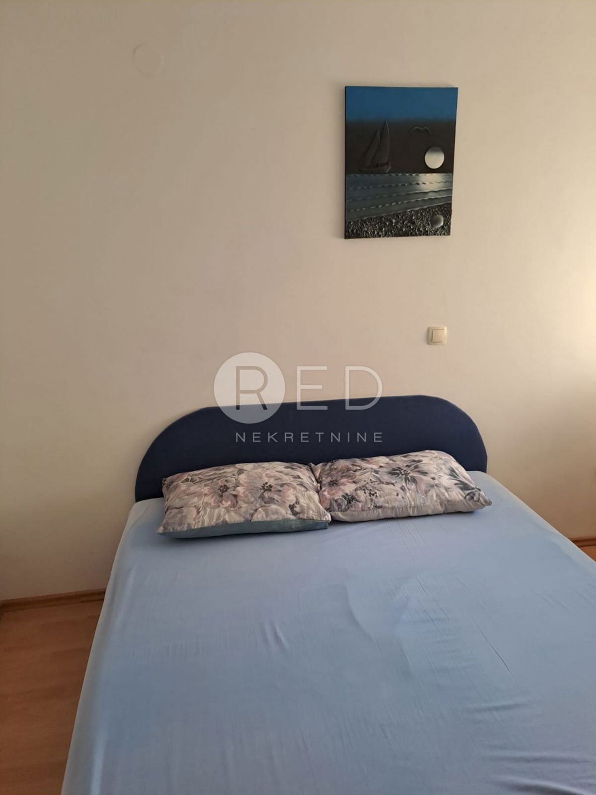 Appartamento Starigrad, Ulica Jose Dokoza, 44m2