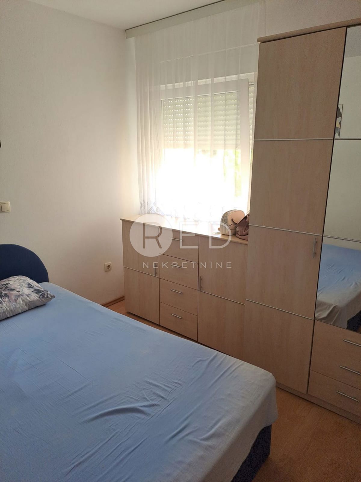 Appartamento Starigrad, Ulica Jose Dokoza, 44m2