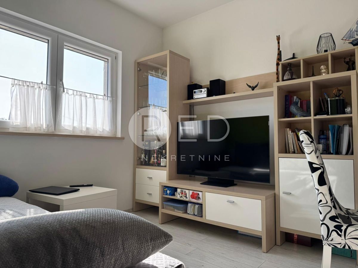 Appartamento Pakoštane, 65m2