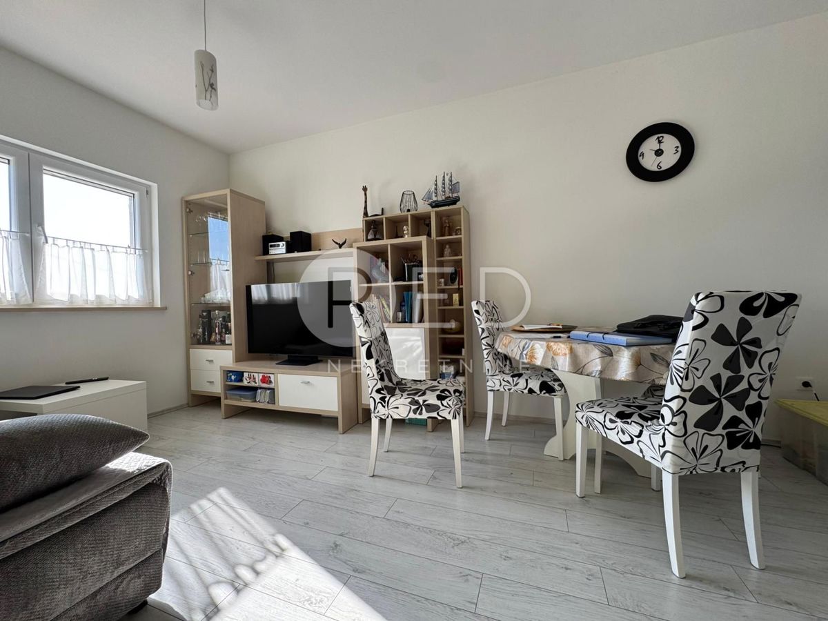 Appartamento Pakoštane, 65m2