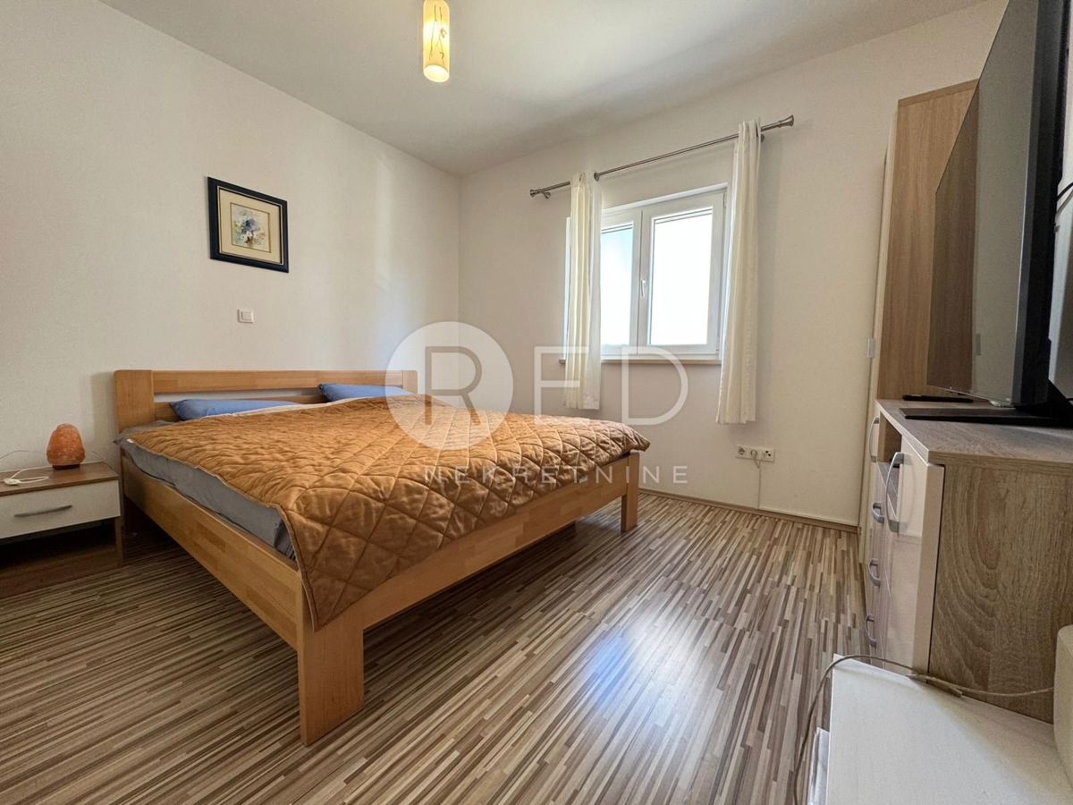 Appartamento Pakoštane, 65m2