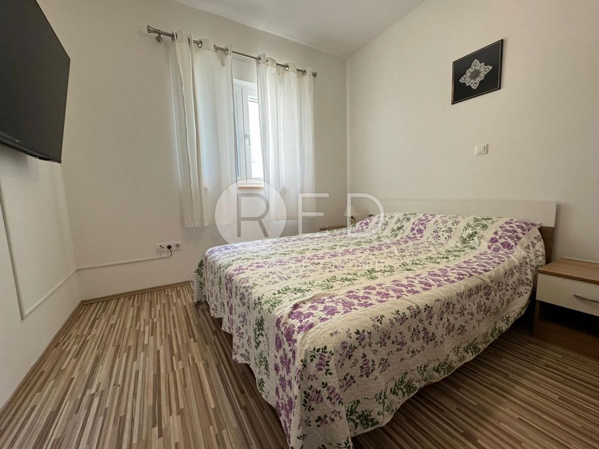 Appartamento Pakoštane, 65m2