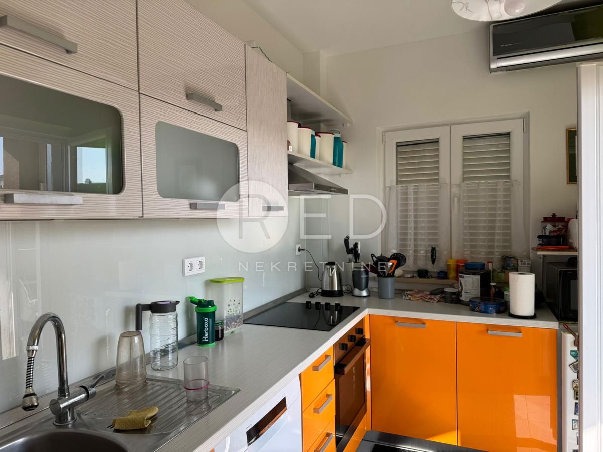 Appartamento Pakoštane, 65m2