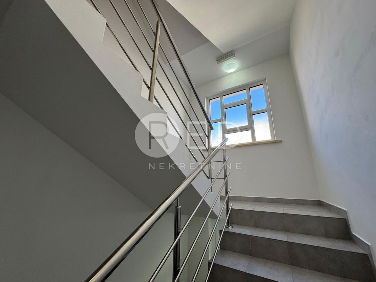 Appartamento Pakoštane, 65m2