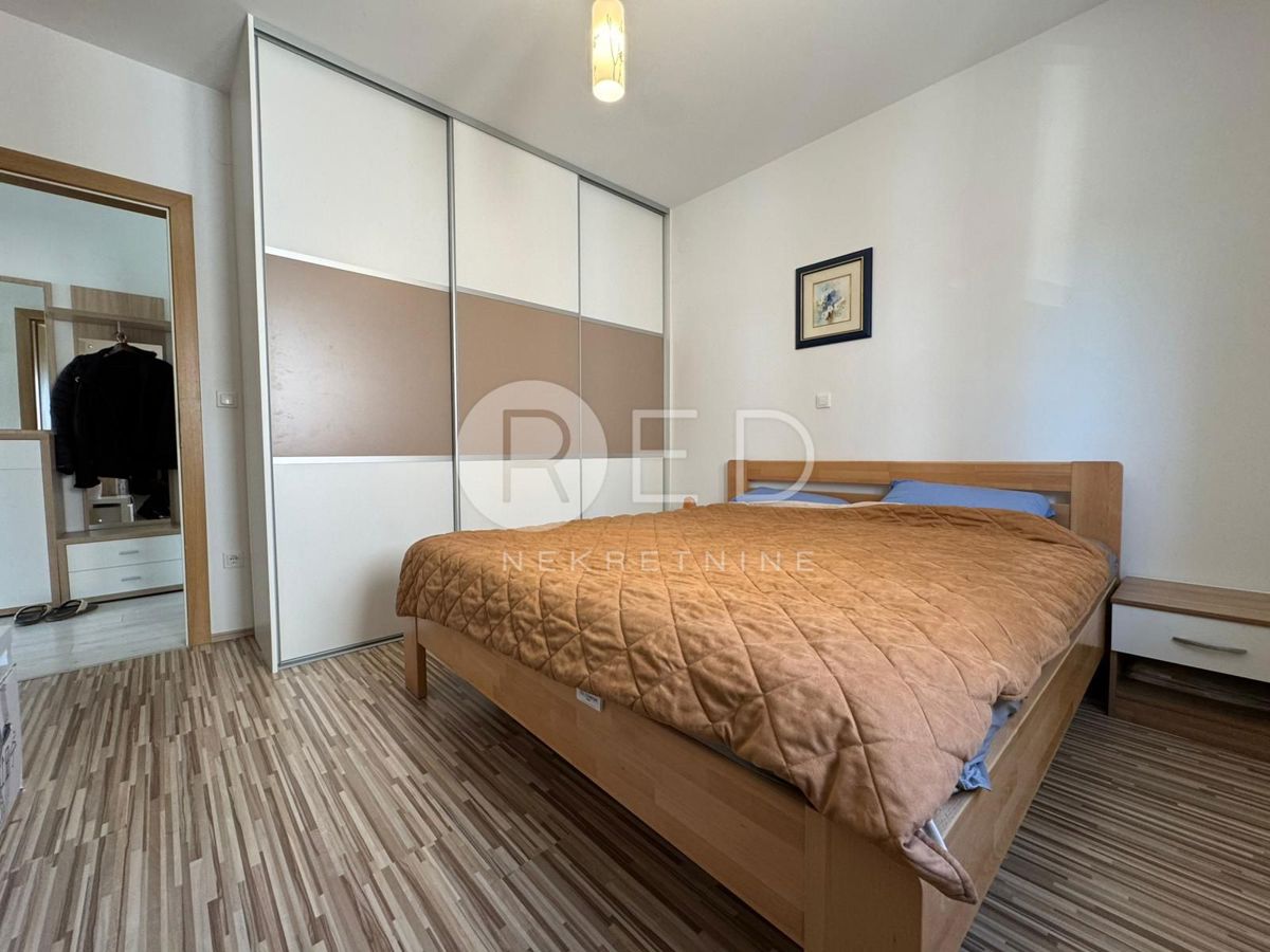 Appartamento Pakoštane, 65m2