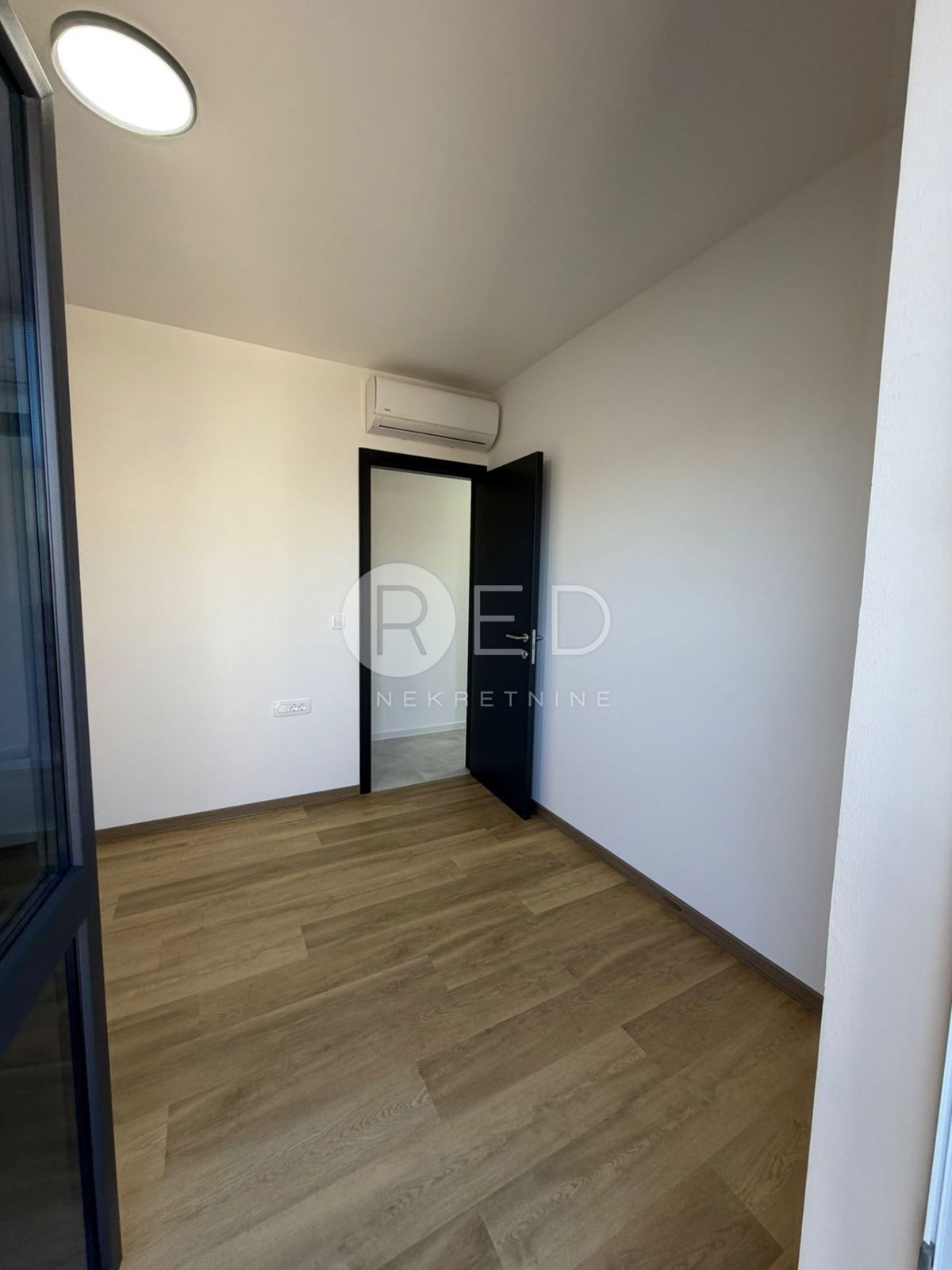 Appartamento Privlaka, Obala Artić, 105m2