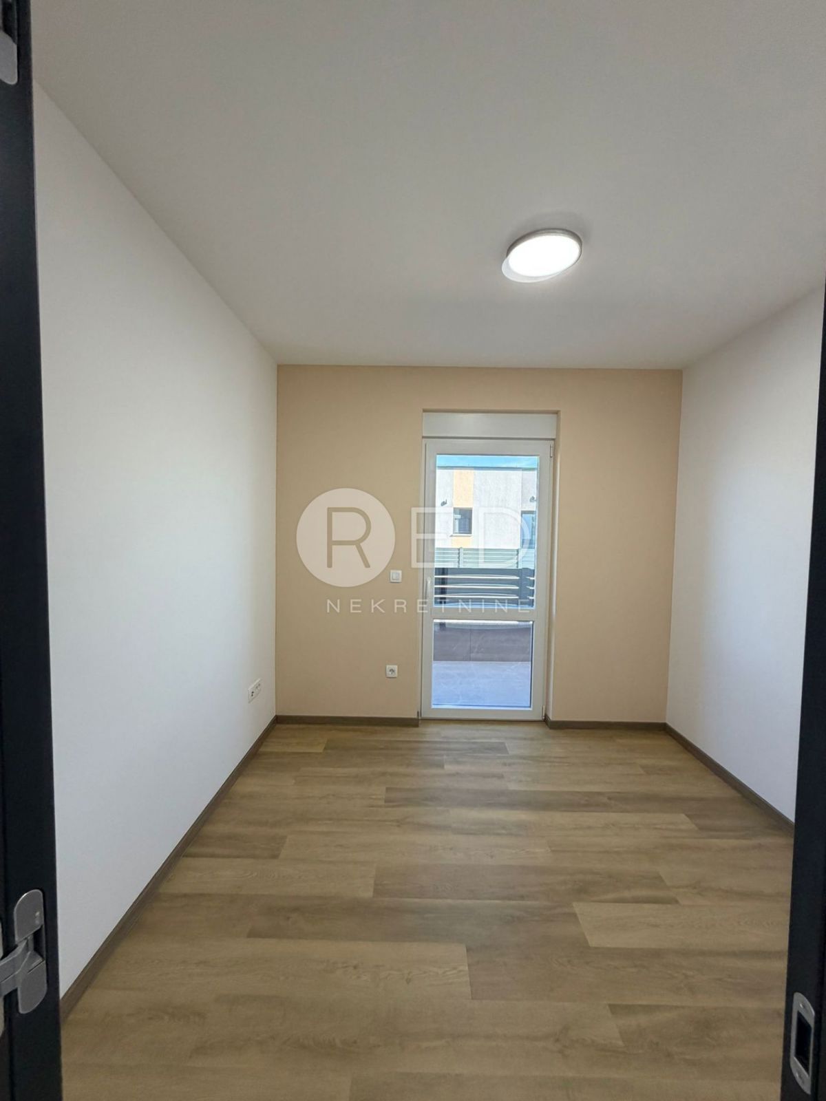 Appartamento Privlaka, Obala Artić, 105m2