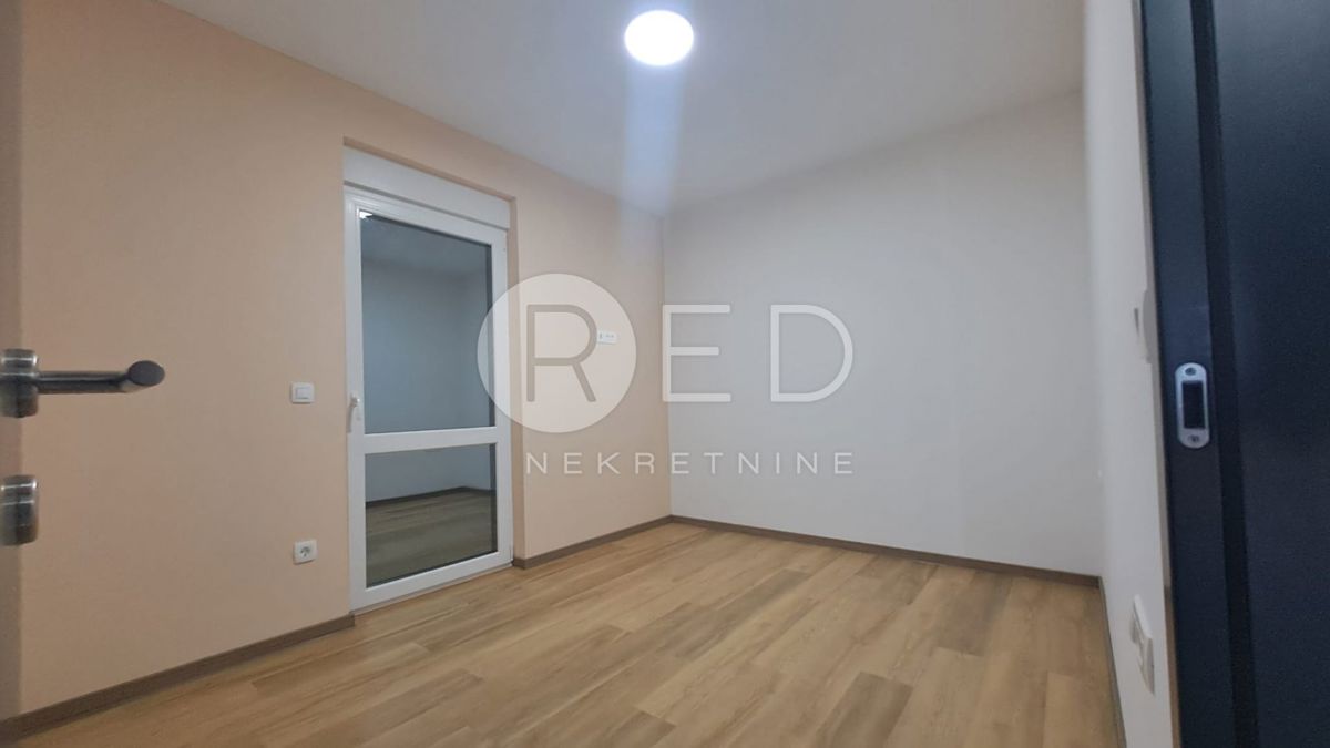 Appartamento Privlaka, Obala Artić, 105m2