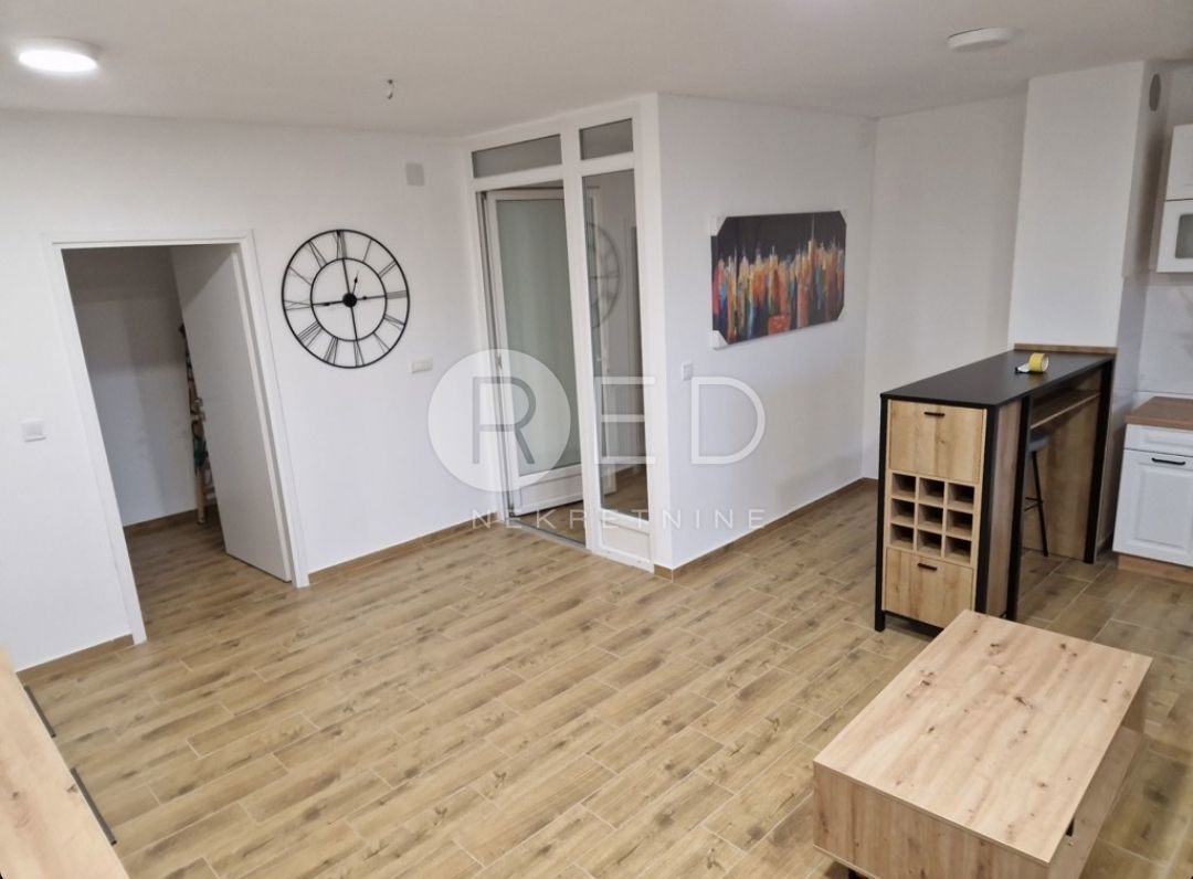 Appartamento Donji grad, Osijek, Donji grad, Osijek, 76m2