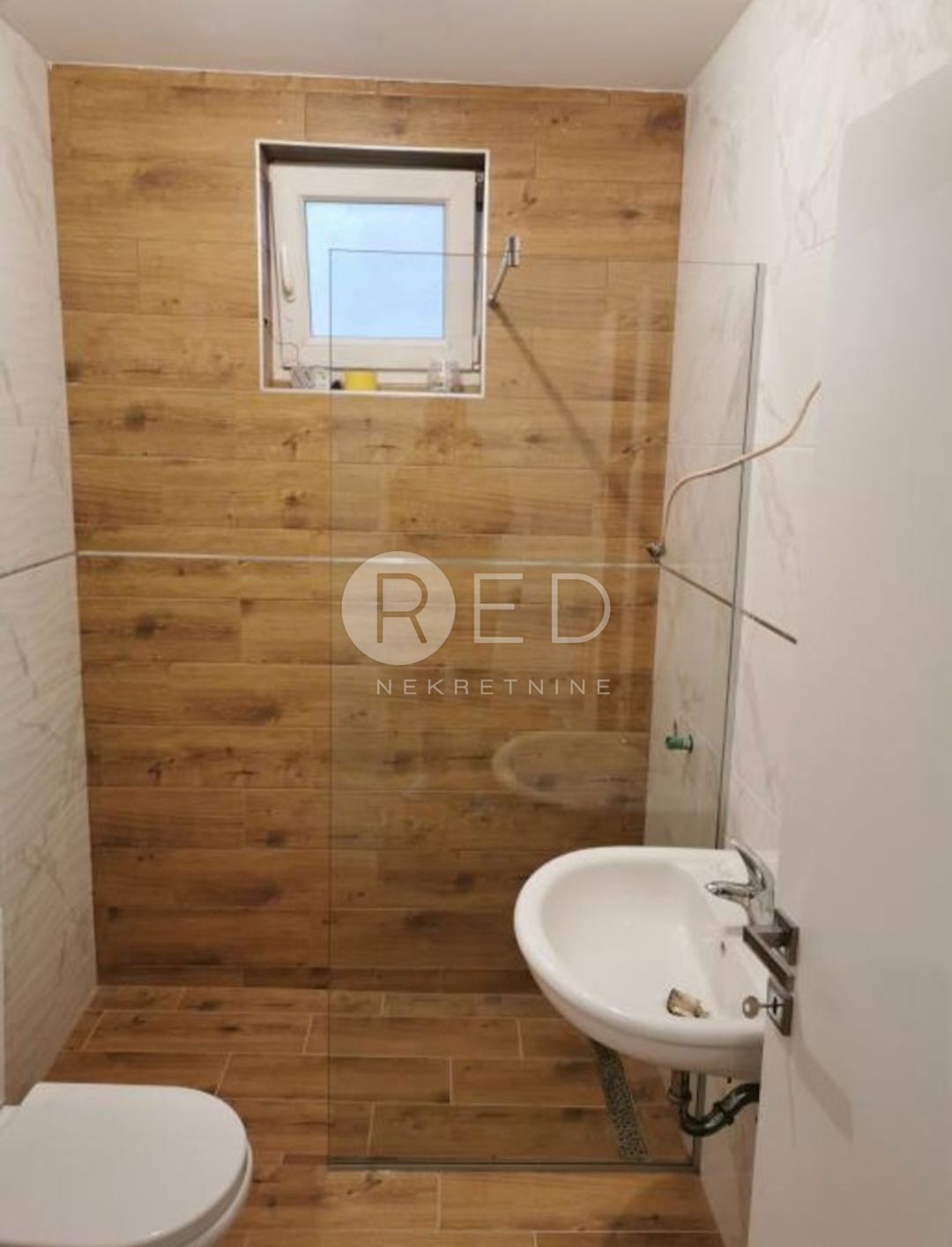 Appartamento Donji grad, Osijek, Donji grad, Osijek, 76m2