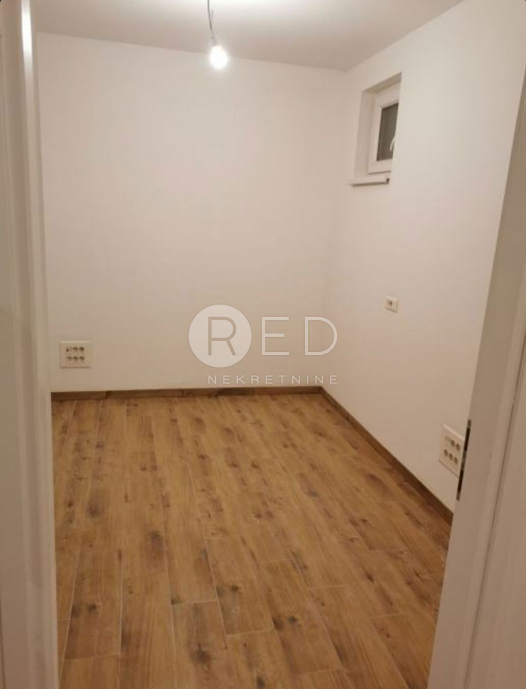 Appartamento Donji grad, Osijek, Donji grad, Osijek, 76m2
