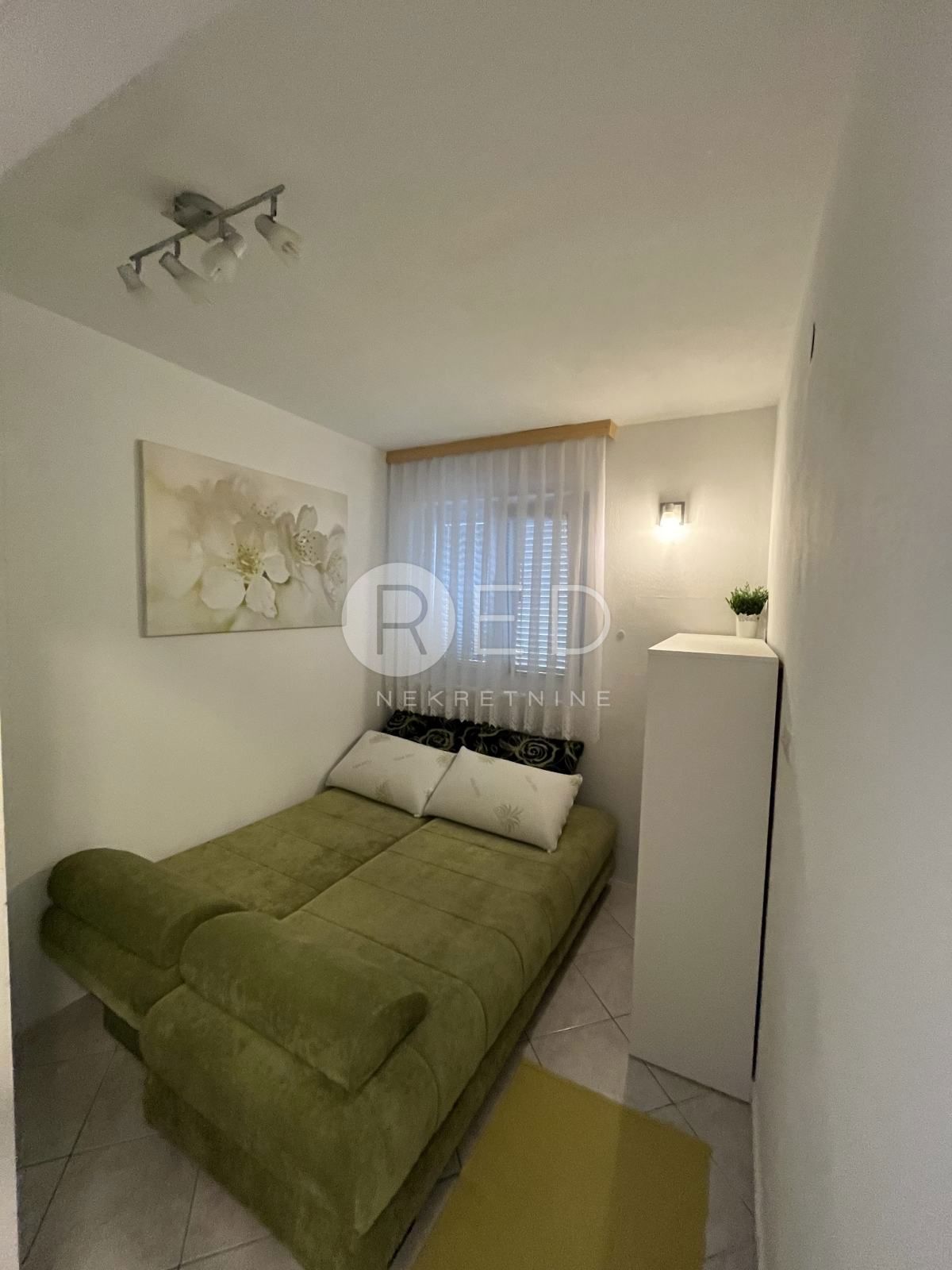 Appartamento Pakoštane, Kardinala Alojzija Stepinca, 53m2