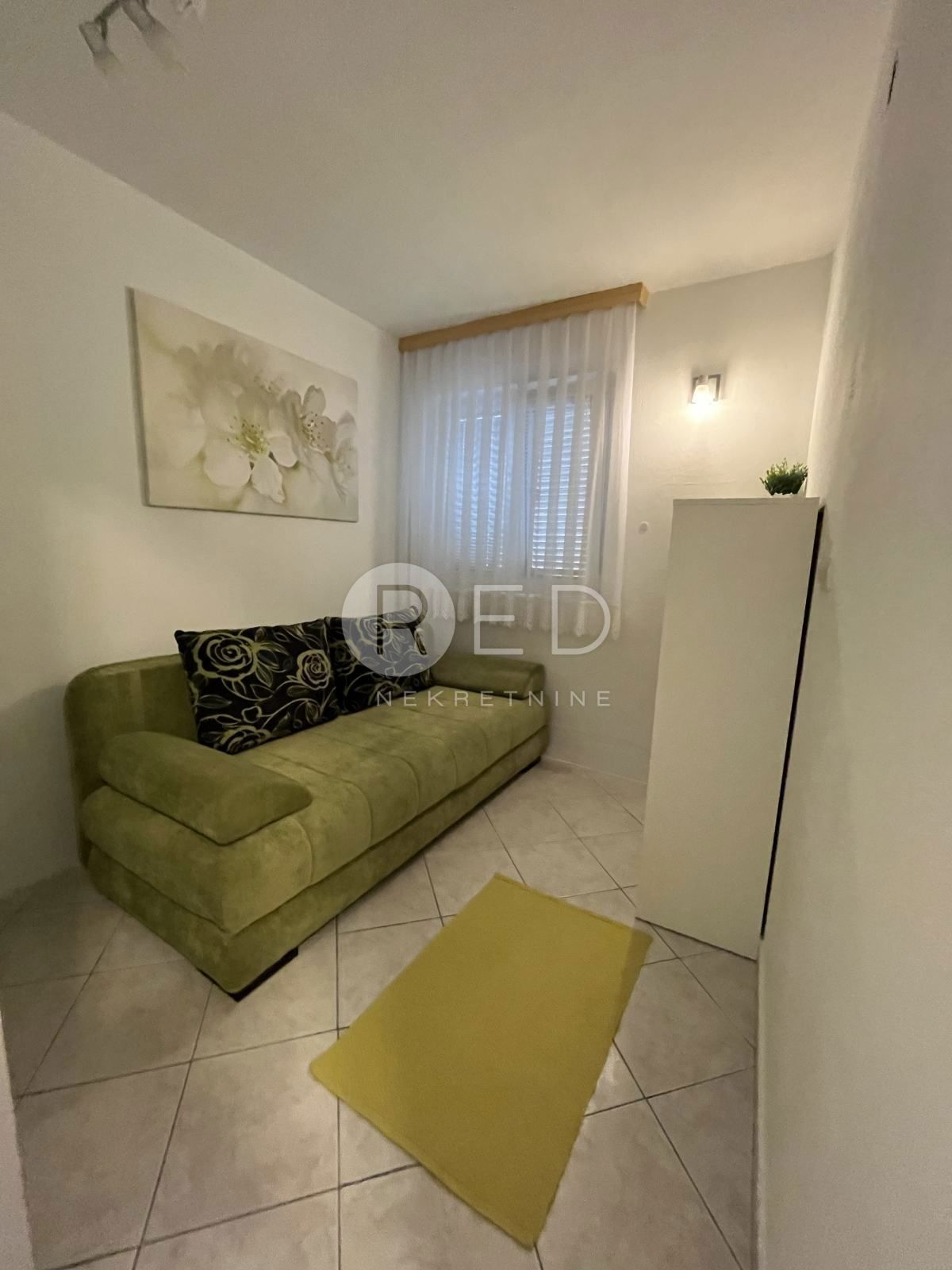 Appartamento Pakoštane, Kardinala Alojzija Stepinca, 53m2