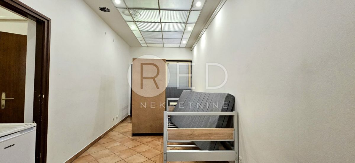 Commerciale Savica, Trnje, 92,94m2