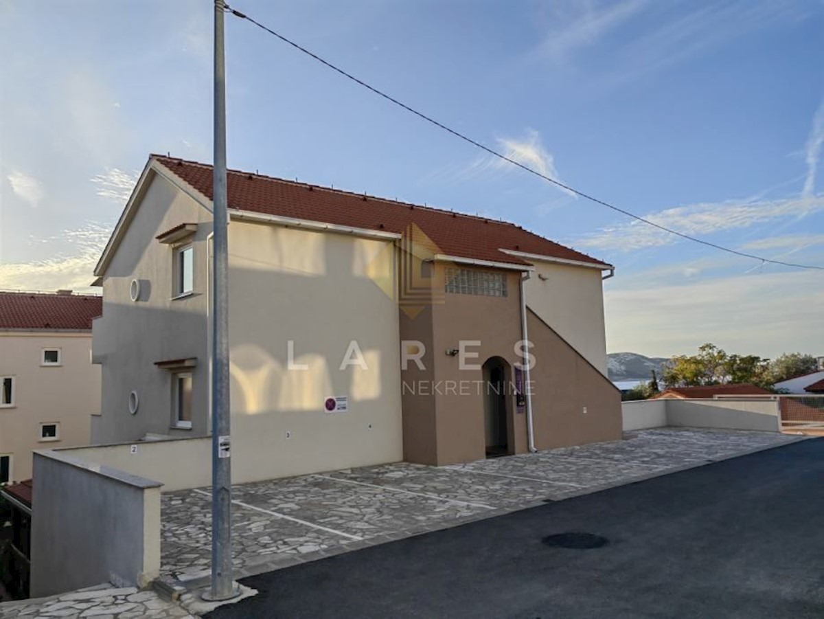 Casa Stara Novalja, Novalja, STARA NOVALJA, 515m2