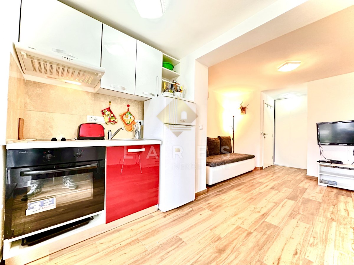 Casa Novalja, Bjelovarska, 173m2