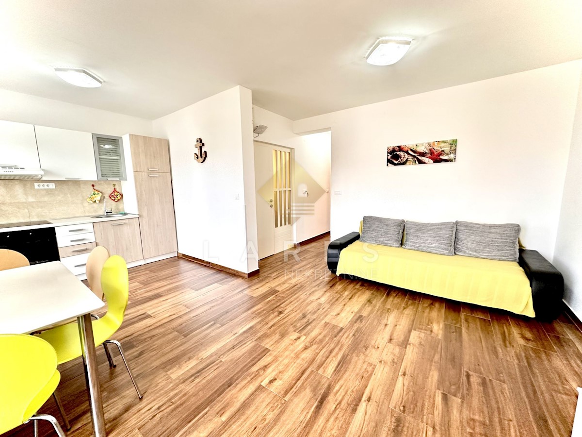 Casa Novalja, Bjelovarska, 173m2