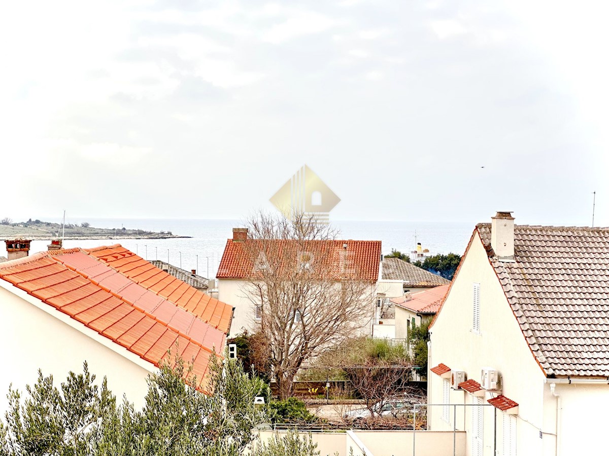 Casa Novalja, Bjelovarska, 173m2