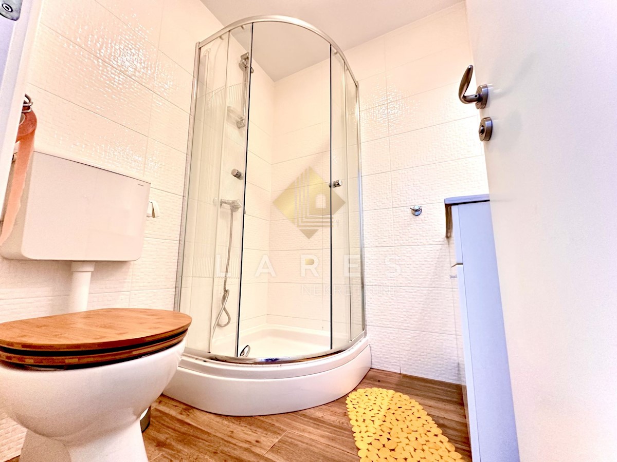 Casa Novalja, Bjelovarska, 173m2