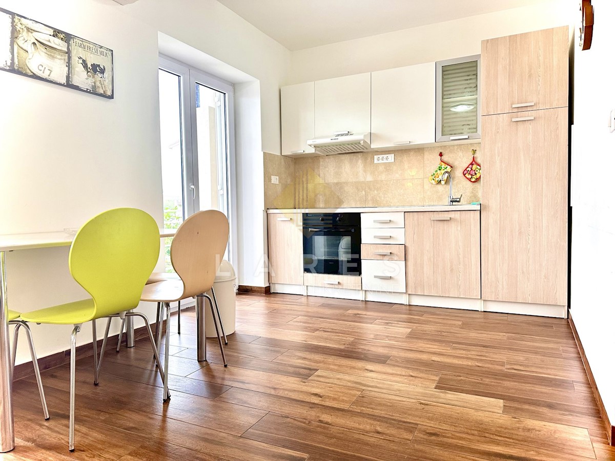 Casa Novalja, Bjelovarska, 173m2