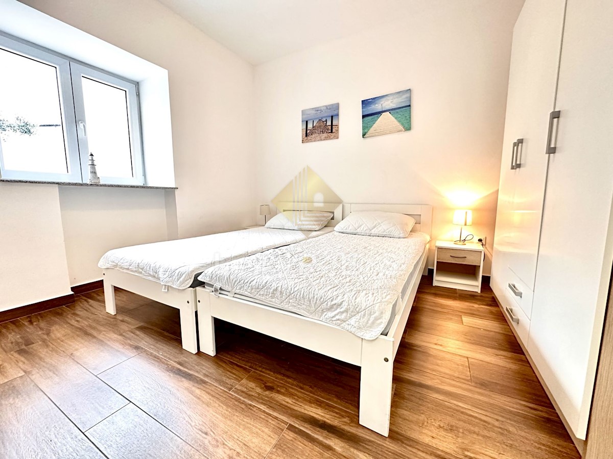 Casa Novalja, Bjelovarska, 173m2