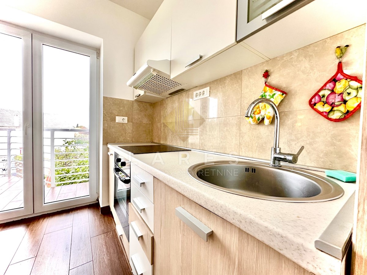 Casa Novalja, Bjelovarska, 173m2