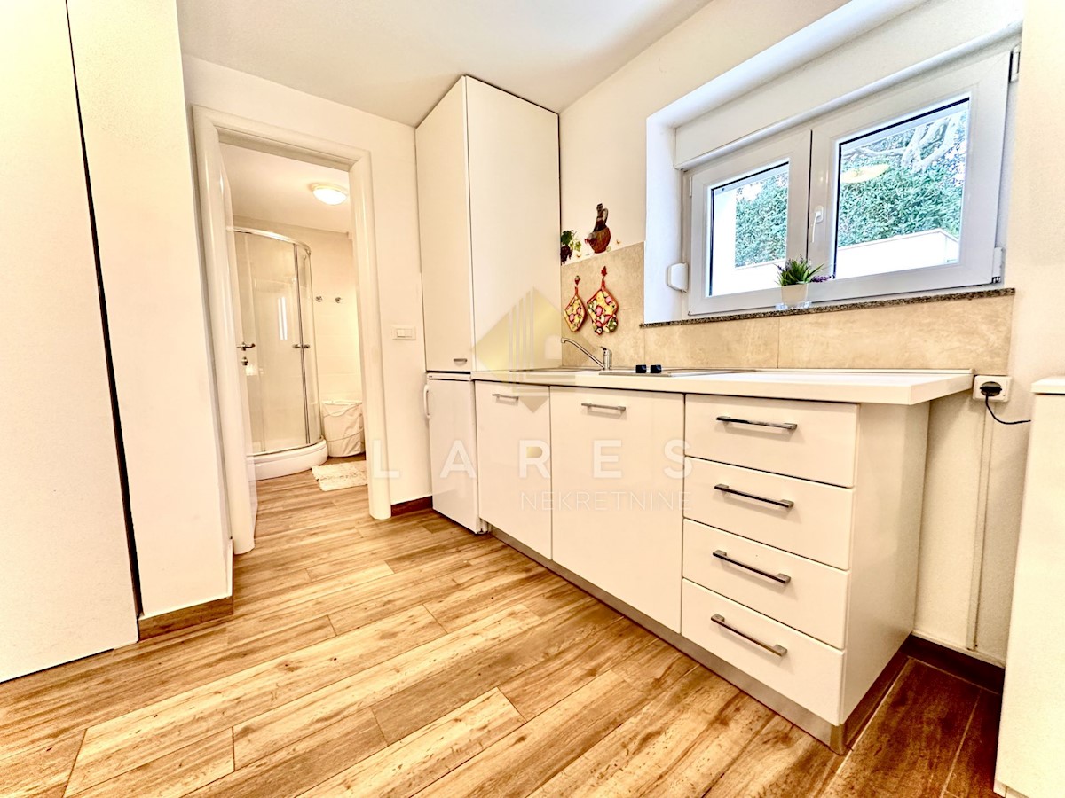 Casa Novalja, Bjelovarska, 173m2