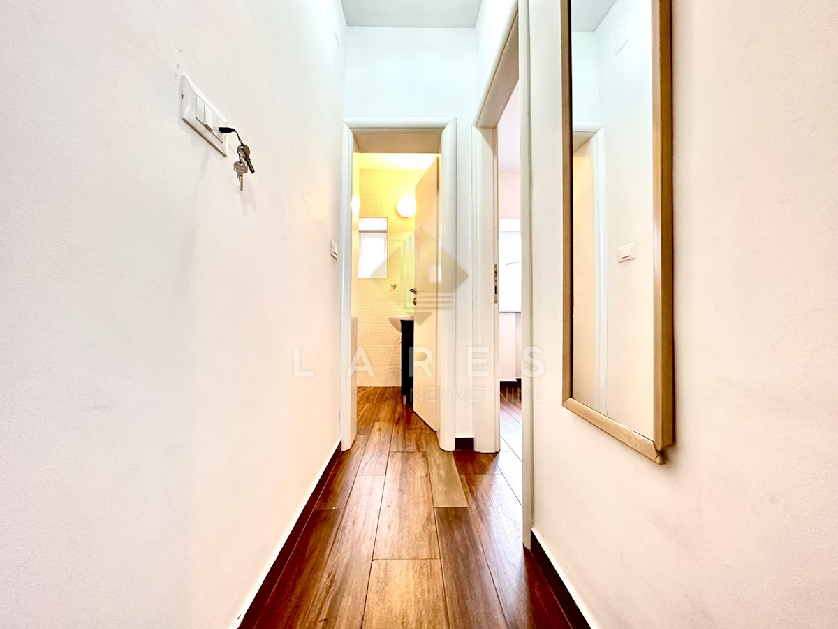 Casa Novalja, Bjelovarska, 173m2