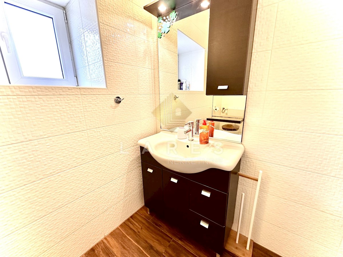 Casa Novalja, Bjelovarska, 173m2