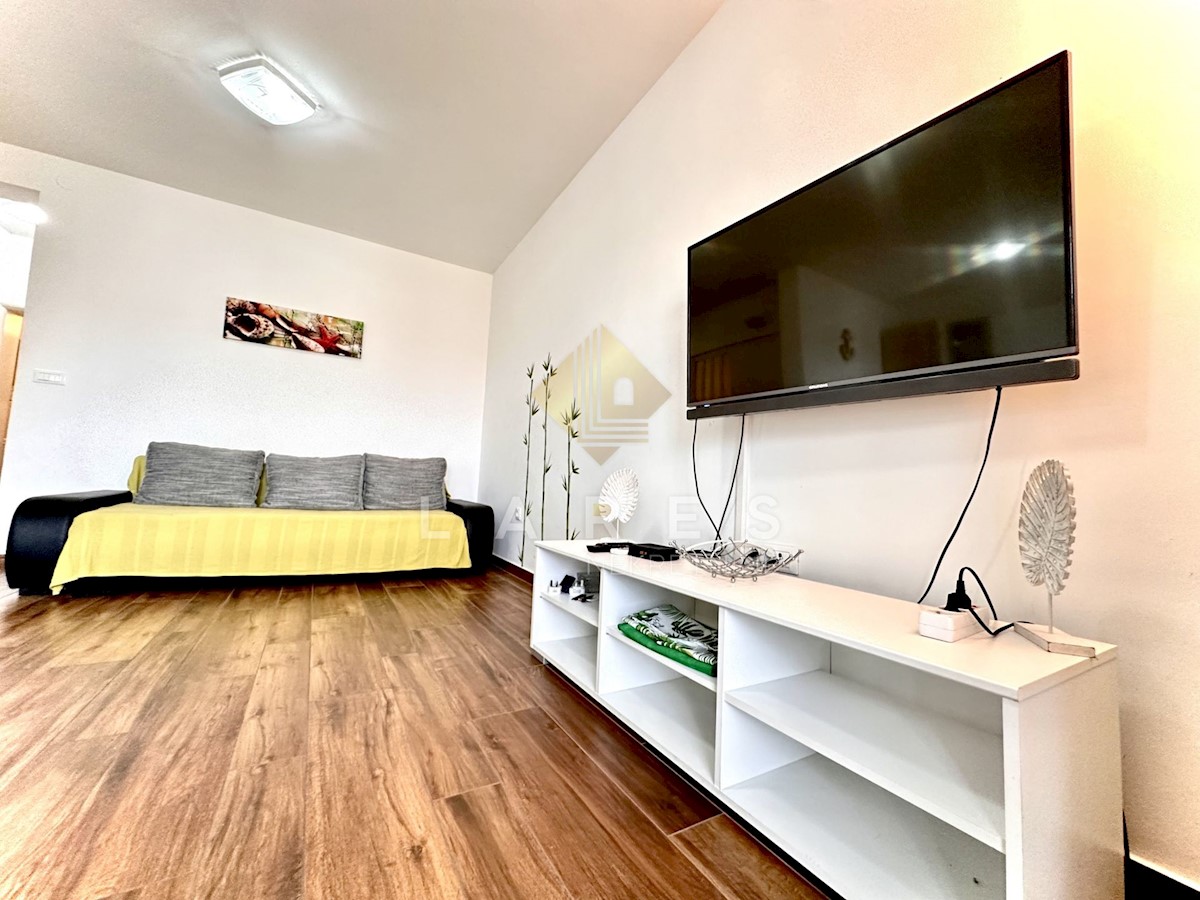 Casa Novalja, Bjelovarska, 173m2