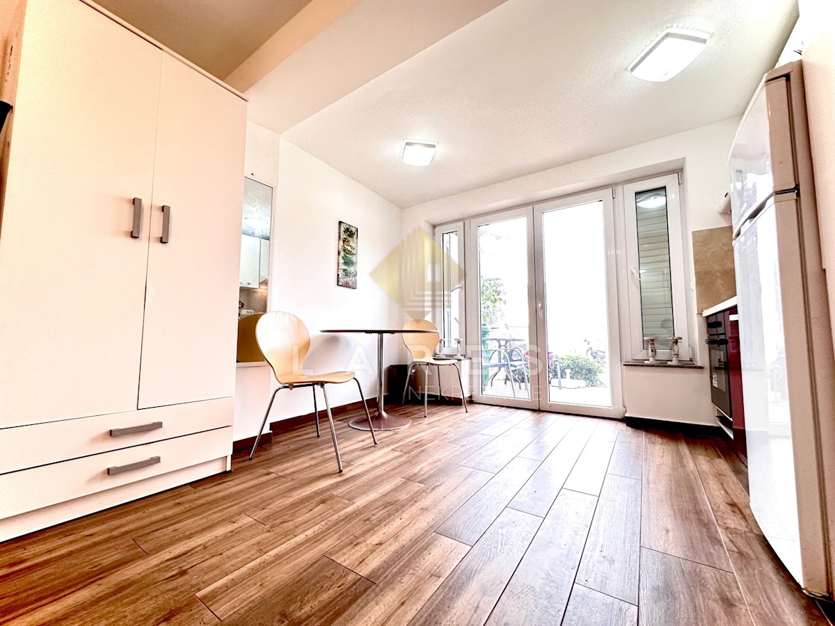 Casa Novalja, Bjelovarska, 173m2