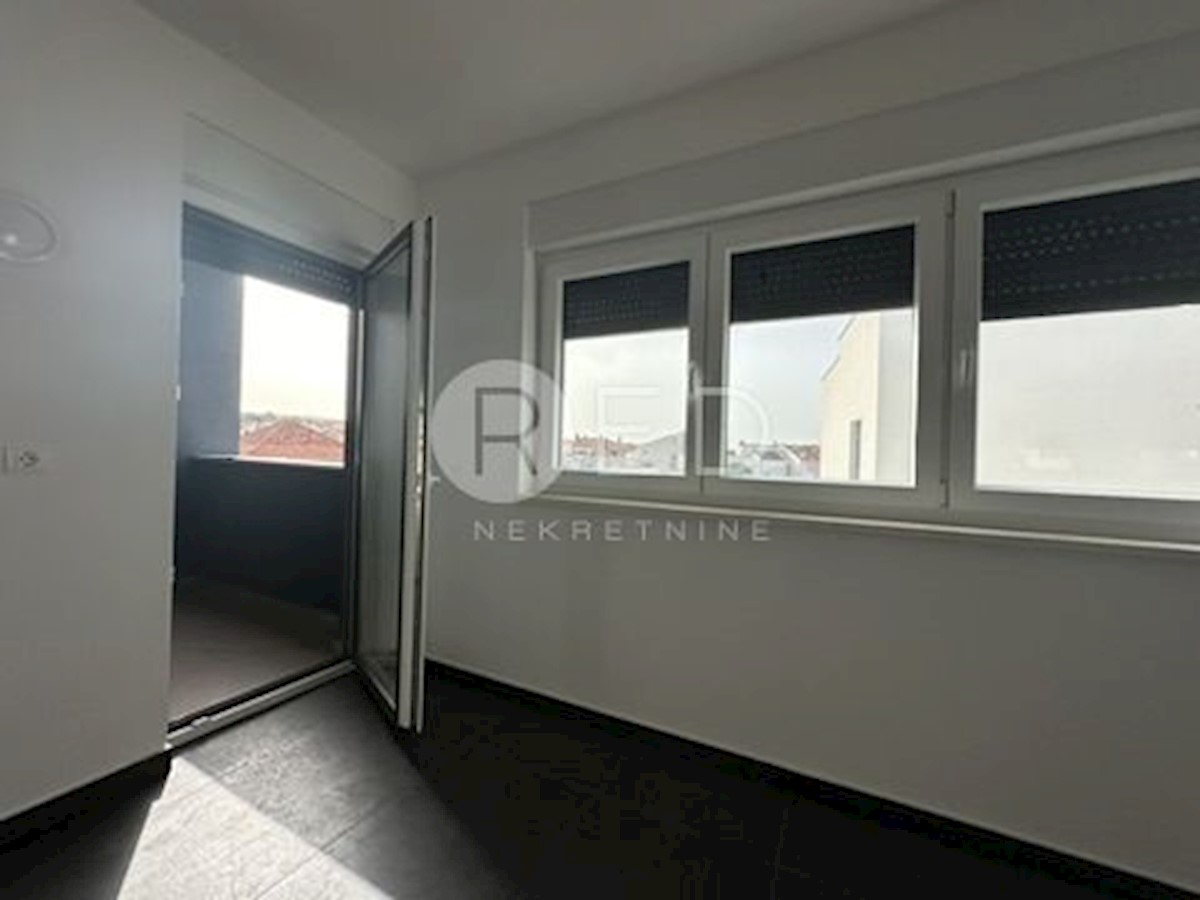 Appartamento Belafuža, Zadar, 146,19m2