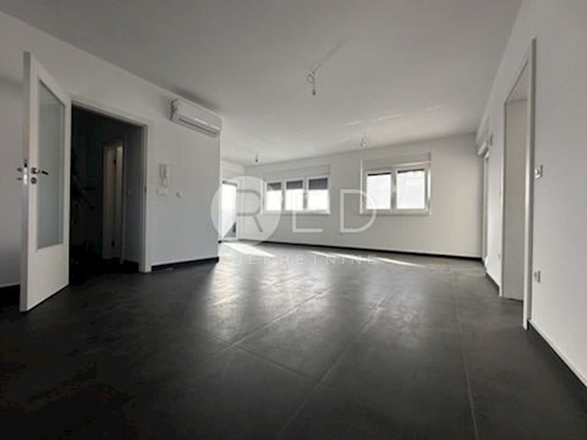 Appartamento Belafuža, Zadar, 146,19m2