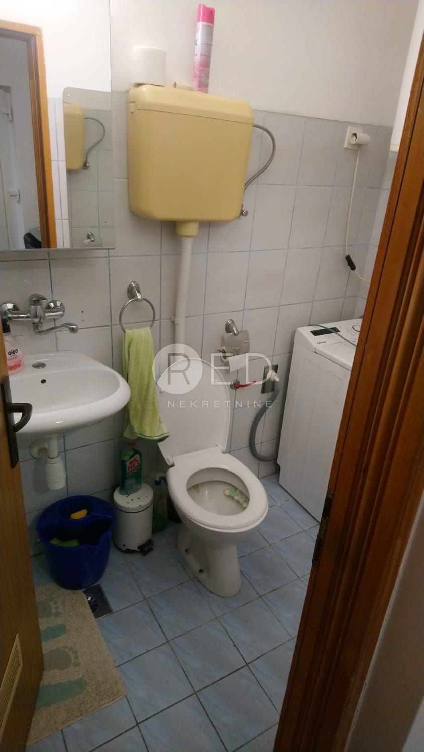 Appartamento Gornji grad / Centar, Osijek, Ul. Josipa Jurja Strossmayera, 32m2