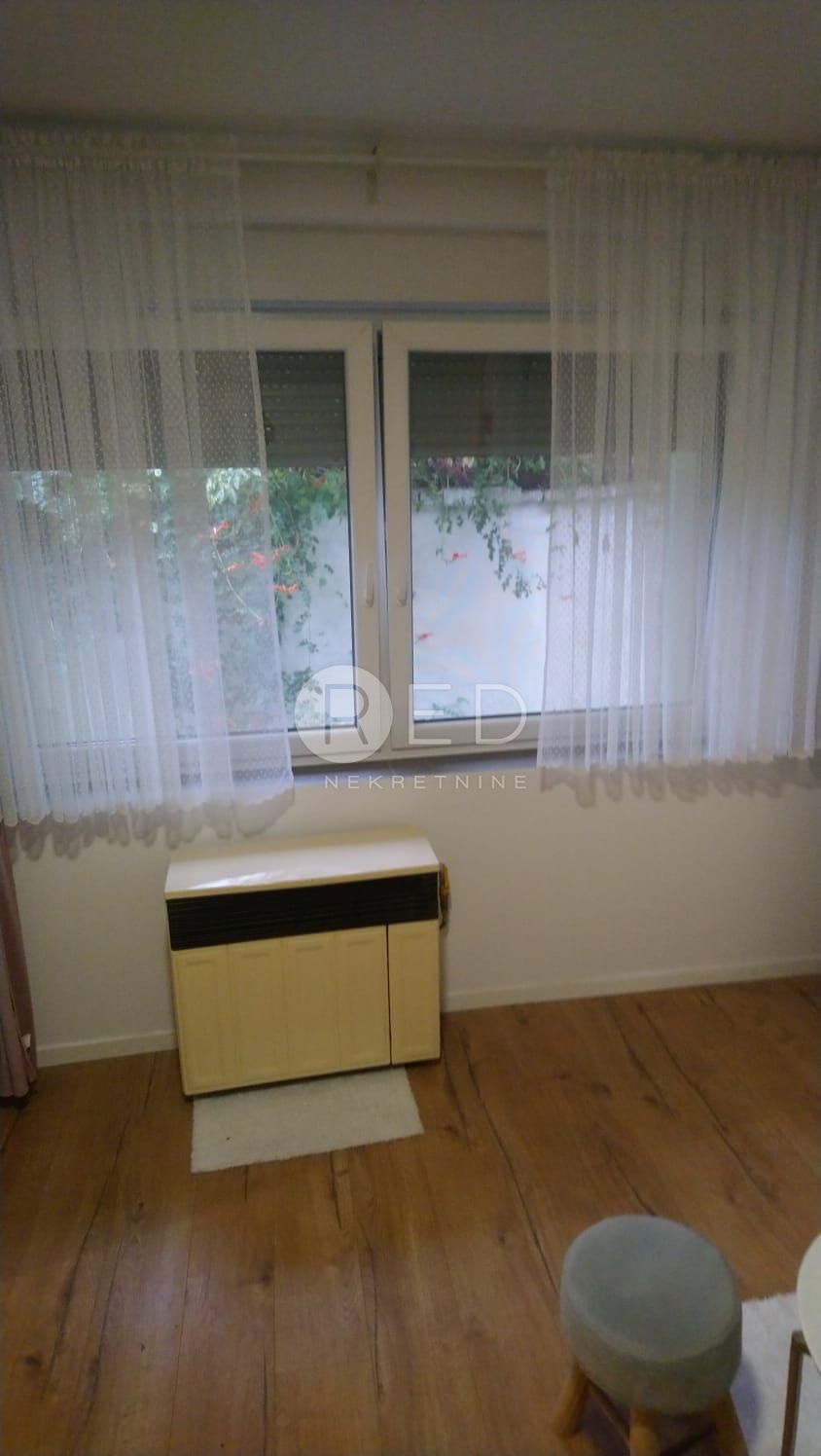 Appartamento Gornji grad / Centar, Osijek, Ul. Josipa Jurja Strossmayera, 32m2