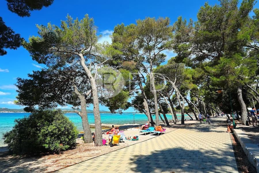 Appartamento Biograd na Moru, 32m2