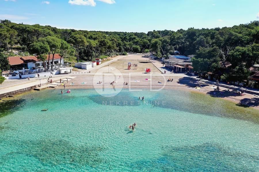 Appartamento Biograd na Moru, 32m2