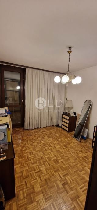 Appartamento Špansko, Stenjevec, 94m2