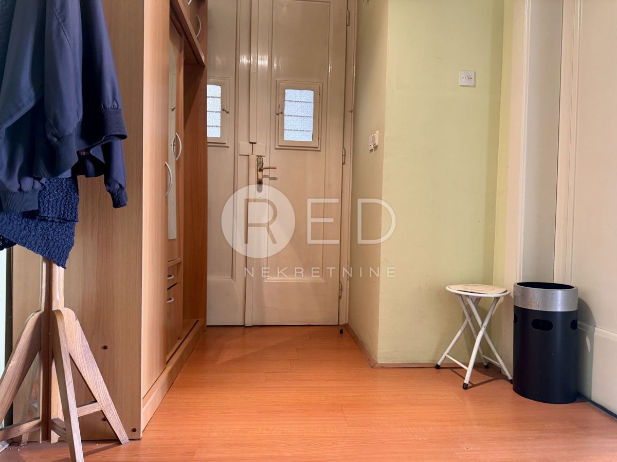 Appartamento Trešnjevka, Trešnjevka - Sjever, Tratinska ulica 13, 80m2