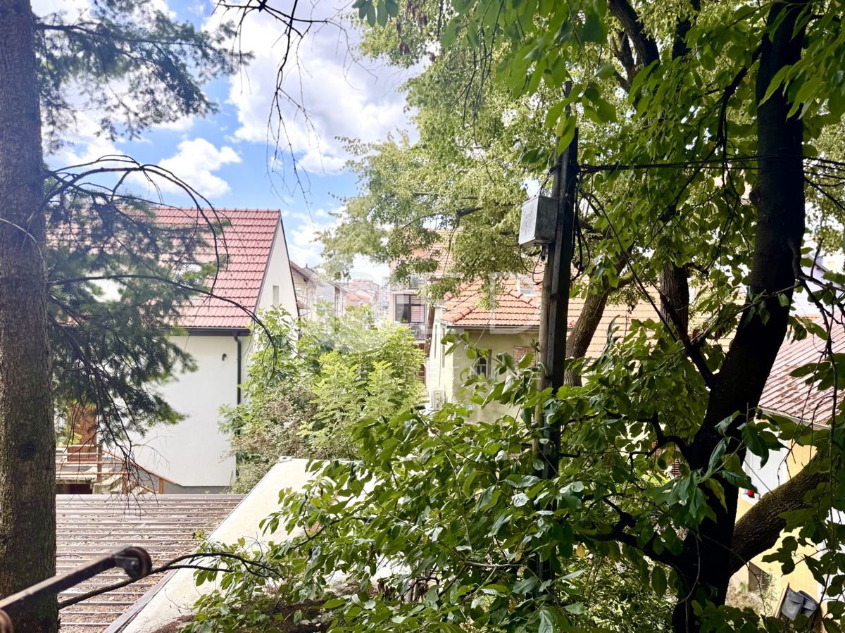 Appartamento Trešnjevka, Trešnjevka - Sjever, Trsatska ulica, 70m2