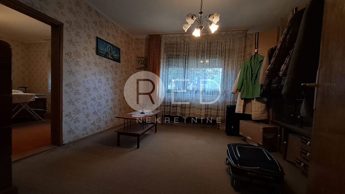 Casa Praulje, Požega, Ulica Sv.Leopolda Mandića, 220m2