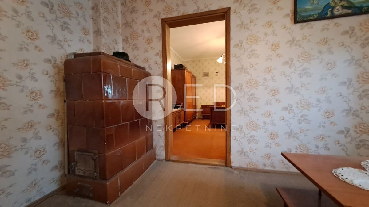 Casa Praulje, Požega, Ulica Sv.Leopolda Mandića, 220m2